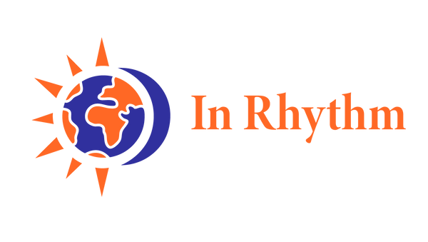 In Rhythm